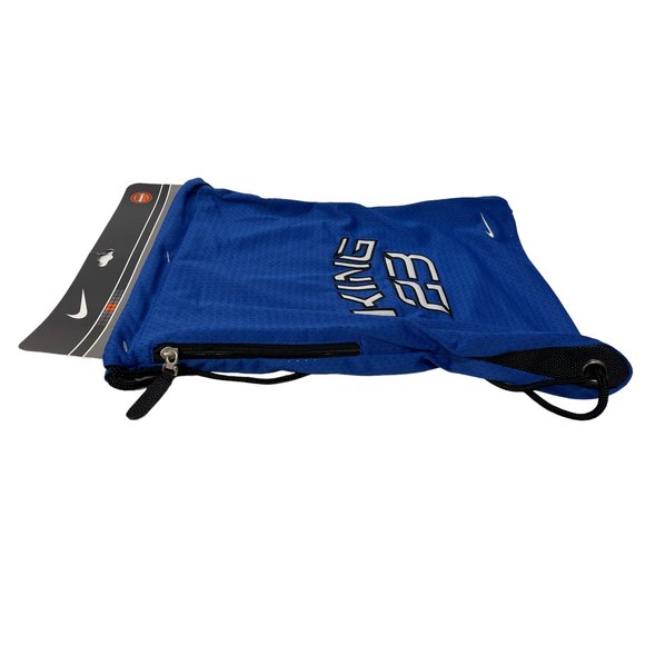 Designer Little Kid Boys Pullover Top and Pant Set, 2 Pieces Size:18 M - Picture 3 of 4